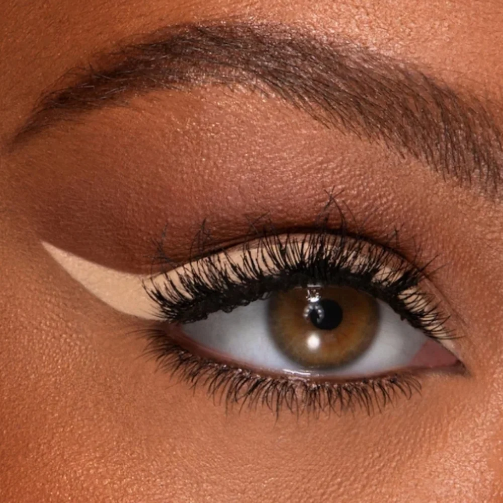 TOO FACED Killer Cashmere Waterproof Liner Gel Eyeliner Pencil
